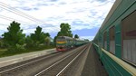 Trainz 2022 DLC - Andrushivka - Vinnitsa UZ