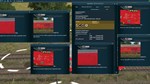 Trainz 2022 DLC - Hccrrs Car Transporter * STEAM RU *