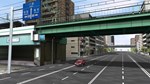 Trainz 2022 DLC - Chiyoda Branch Line * STEAM RU *