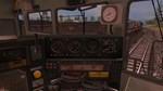 Trainz 2022 DLC - CSX Transportation GE B30-7