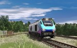 Trainz 2022 DLC - Pro Train: Class 68 TPN (TRS)