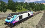 Trainz 2022 DLC - Pro Train: Class 68 TPN (TRS)