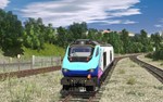Trainz 2022 DLC - Pro Train: Class 68 TPN (TRS)