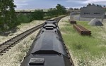 Trainz 2022 DLC - Pro Train: Class 68 ScotRail