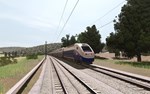 Trainz 2022 DLC - Pro Train: TGV Duplex * STEAM RU *