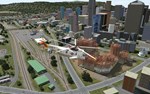 Trainz 2022 DLC - Industrial Mayhem * STEAM RU *