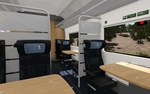Trainz 2022 DLC - Pro Train: ICE 4 Collection