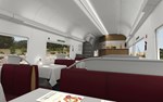 Trainz 2022 DLC - Pro Train: ICE 4 Collection