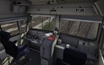 Trainz 2022 DLC - NSW 82 Class Pacific National Pack