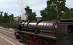 Trainz 2022 DLC - Pro Train: DB Class 44 * STEAM RU *