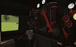 Trainz 2022 DLC - Pro Train: DB Class 44 * STEAM RU *
