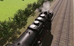 Trainz 2022 DLC - Pro Train: DB Class 44 * STEAM RU *