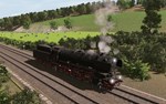 Trainz 2022 DLC - Pro Train: DB Class 44 * STEAM RU *