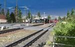Trainz 2022 DLC - Pro Train Brocken Railway