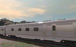 Trainz 2022 DLC - The Indian Pacific * STEAM RU *