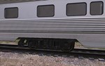 Trainz 2022 DLC - The Indian Pacific * STEAM RU *