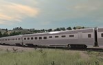 Trainz 2022 DLC - The Indian Pacific * STEAM RU *