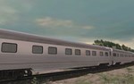 Trainz 2022 DLC - The Indian Pacific * STEAM RU *