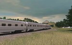 Trainz 2022 DLC - The Indian Pacific * STEAM RU *