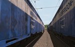 Trainz 2022 DLC - Pro Train DB Laghs Interfrigo