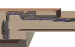 Trainz 2022 DLC - Trainz Model Railroad - The Chuck Ewe