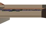 Trainz 2022 DLC - Trainz Model Railroad - The Chuck Ewe