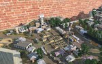 Trainz 2022 DLC - Trainz Model Railroad - The Chuck Ewe