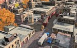 Trainz 2022 DLC - Trainz Model Railroad - The Chuck Ewe