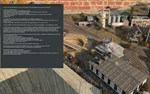 Trainz 2022 DLC - Trainz Model Railroad - The Chuck Ewe