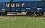 Trainz 2022 DLC - Ealnos GBRf/VTG (UK) * STEAM RU *