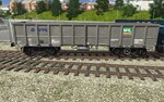Trainz 2022 DLC - Ealnos GBRf/VTG (UK) * STEAM RU *