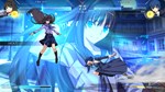 MELTY BLOOD: TYPE LUMINA * STEAM RU * АВТО *0%