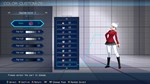 MELTY BLOOD: TYPE LUMINA * STEAM RU * АВТО *0%