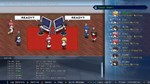 MELTY BLOOD: TYPE LUMINA * STEAM RU * АВТО *0%
