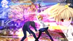 MELTY BLOOD: TYPE LUMINA * STEAM RU * АВТО *0%