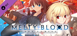 MELTY BLOOD ARCHIVES DLC * STEAM RU * АВТО *0%