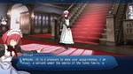 MELTY BLOOD: TYPE LUMINA - Hisui Round Announcements