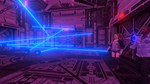 HALF DEAD 3 * STEAM РОССИЯ * АВТОДОСТАВКА *0% КАРТЫ
