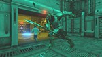 HALF DEAD 3 * STEAM РОССИЯ * АВТОДОСТАВКА *0% КАРТЫ