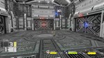 HALF DEAD 3 * STEAM РОССИЯ * АВТОДОСТАВКА *0% КАРТЫ