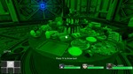 HALF DEAD 3 * STEAM РОССИЯ * АВТОДОСТАВКА *0% КАРТЫ