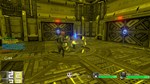 HALF DEAD 3 * STEAM РОССИЯ * АВТОДОСТАВКА *0% КАРТЫ