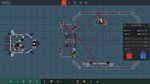 ACTION SANDBOX * STEAM RU * АВТО *0%