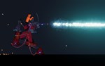 ACTION SANDBOX * STEAM RU * АВТО *0%
