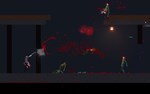 ACTION SANDBOX * STEAM RU * АВТО *0%