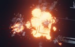 ACTION SANDBOX * STEAM RU * АВТО *0%