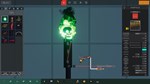 ACTION SANDBOX * STEAM RU * АВТО *0%