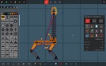 ACTION SANDBOX * STEAM RU * АВТО *0%