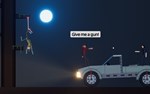 ACTION SANDBOX * STEAM RU * АВТО *0%