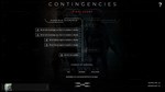 Nemesis - Lockdown * STEAM RU * АВТО *0%